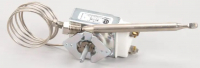 Royal Range 3113 Thermostat